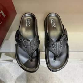 Picture of Gucci Slippers _SKUGuccisz38-45mnq02192397